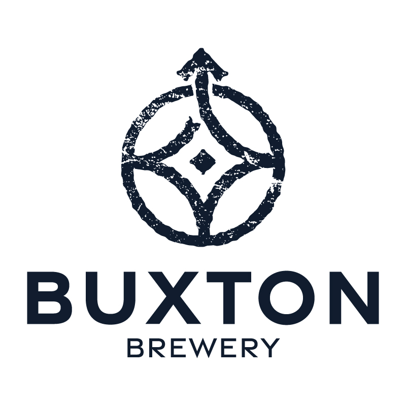 Buxton Brewery