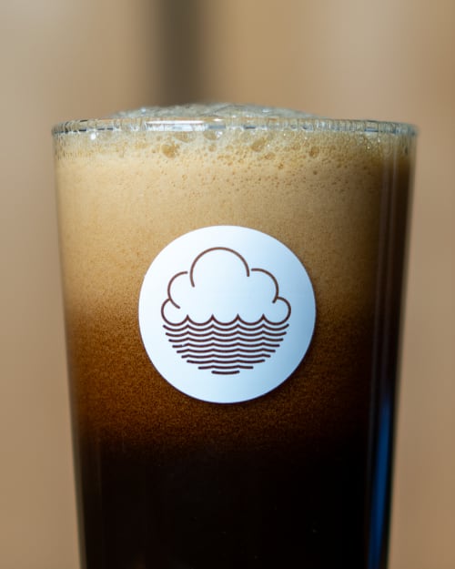 Cloudwater Brew Co.