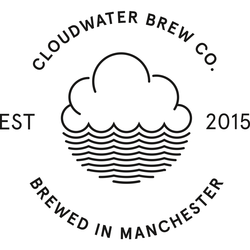 Cloudwater Brew Co.